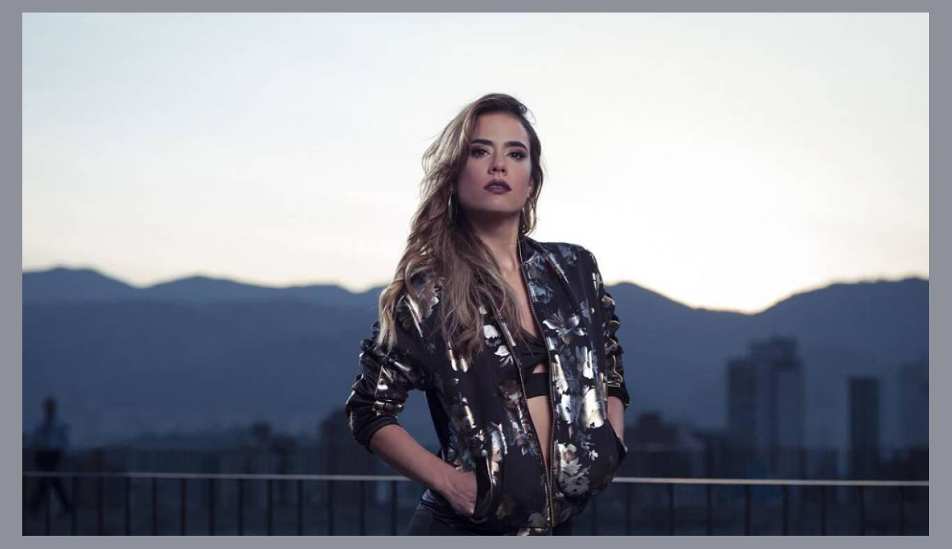 La Reina del Flow
